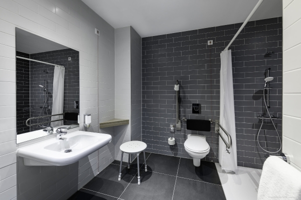 Holiday Inn Express REGENSBURG (Regensburg)